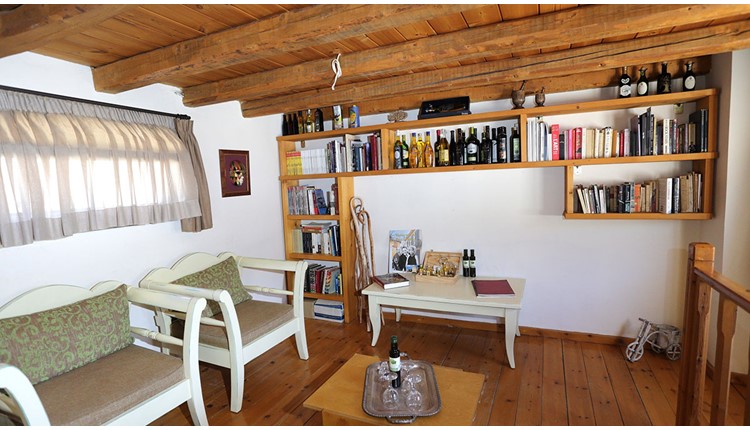 Mourtzanakis Residence by CHC Hotels - NR, Крит